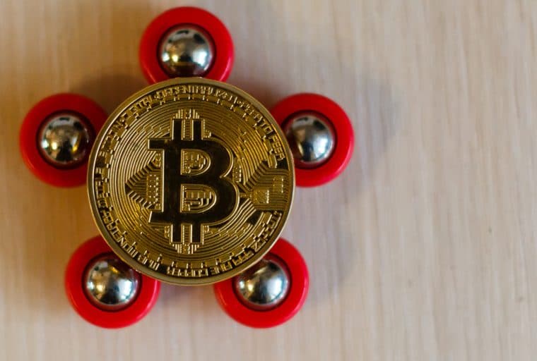 "Bitcoin" And "Mining" Dominate Google Searches as Ukraine Closes in on Legalisation