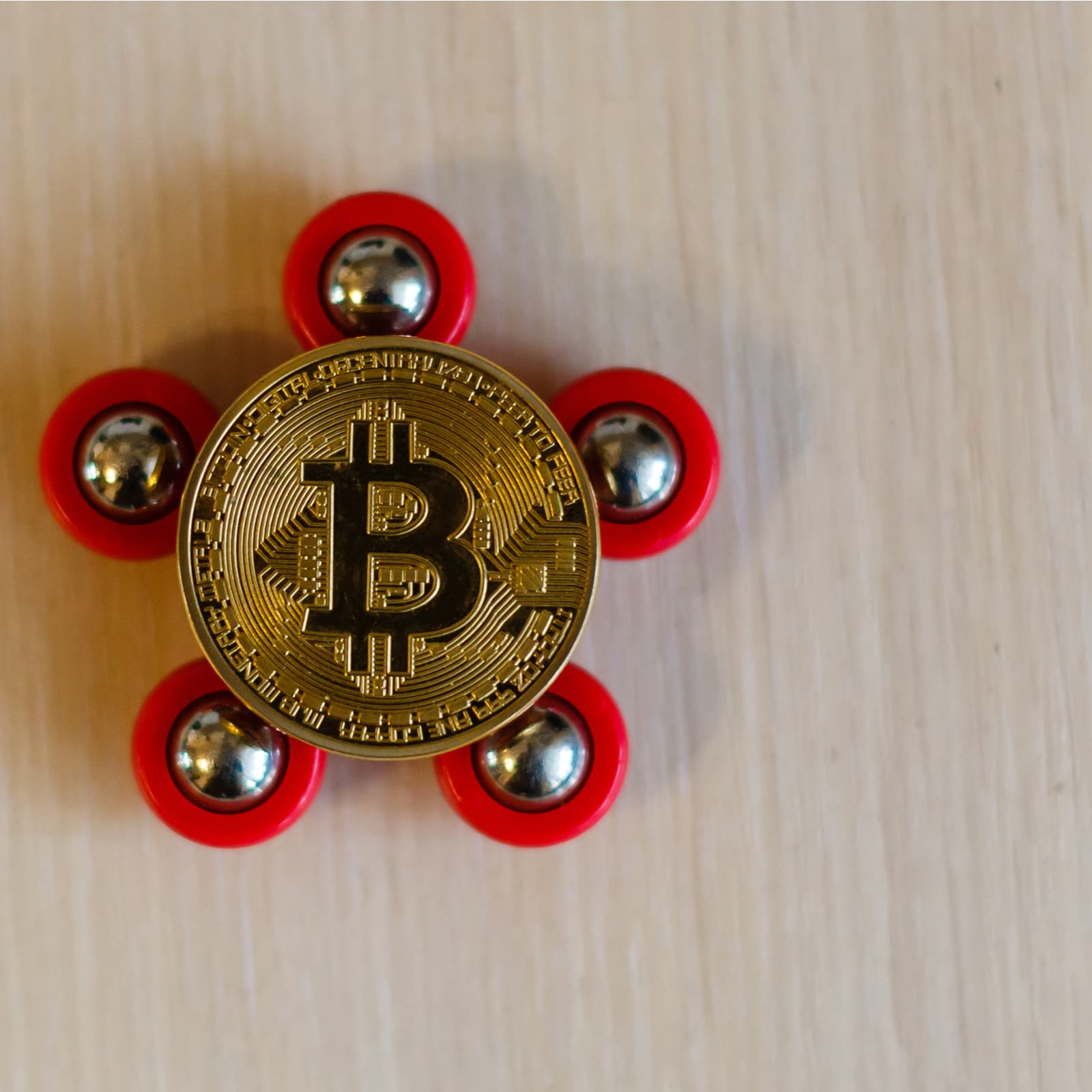 "Bitcoin" And "Mining" Dominate Google Searches as Ukraine Closes in on Legalisation