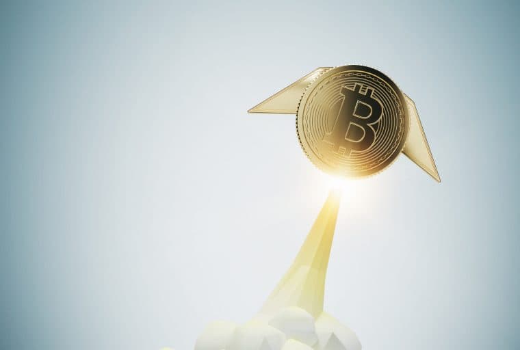 Markets Update: Bitcoin Cash Rallies to $4000 — While BTC Markets Dip