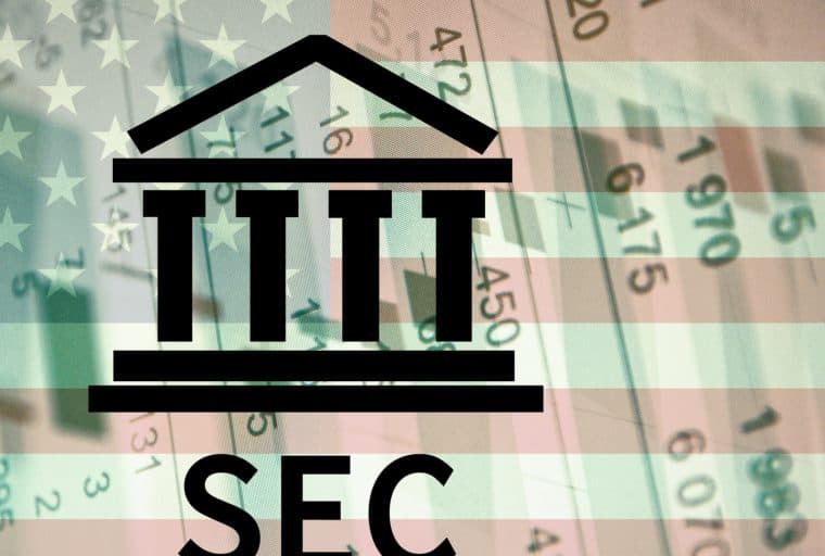 No Tout: Six Token Sale Questions Clarified by the SEC