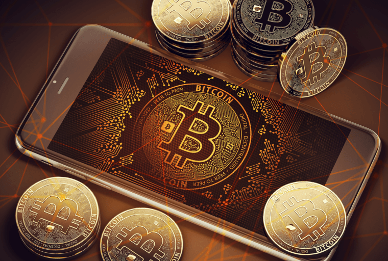 Bitfinex Experiences Withdrawal Difficulties