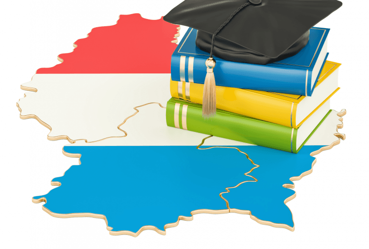 Study Finds Majority of ICOs Do Not Provide Adequate Information to Investors