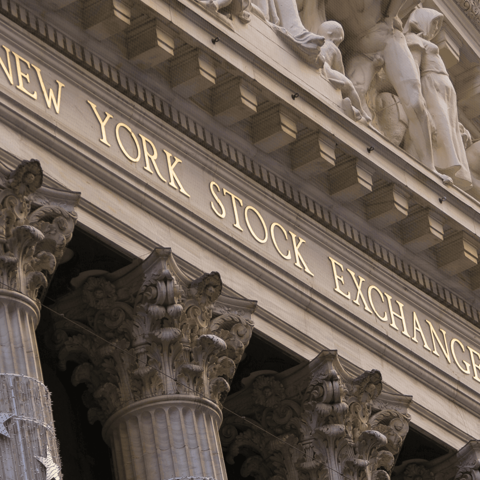 NYSE Owner on Bitcoin Futures: "We May Be Stupid for Not Being First"