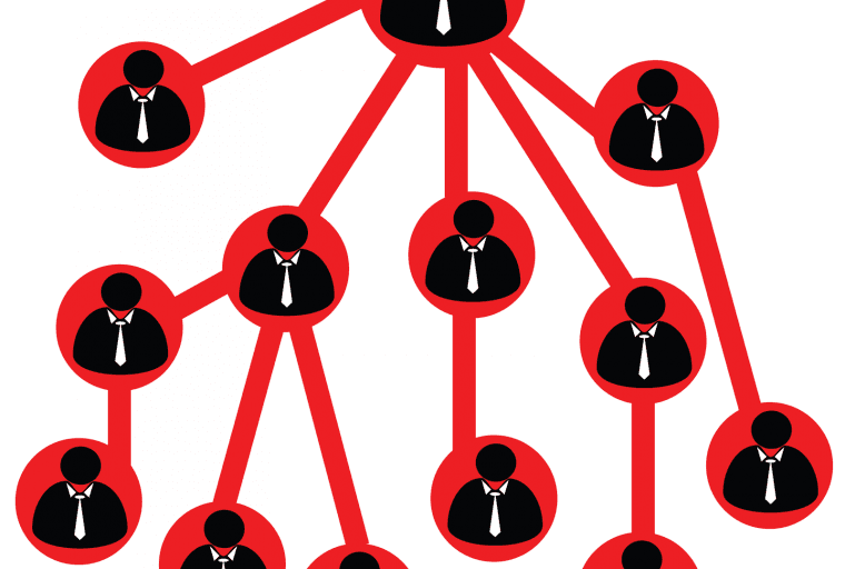 China’s Official Press Agency: 107 Altcoins Under Investigation for Financial Crimes