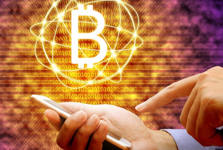 Salt and Coinloan Promise Crypto-Asset Backed Fiat Loans