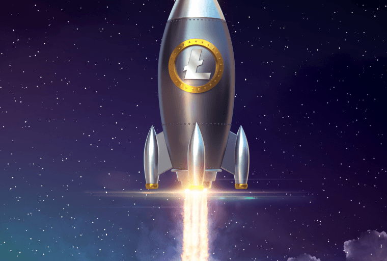 Bitfinex Withdrawal Difficulties May Have Contributed to Litecoin Spike