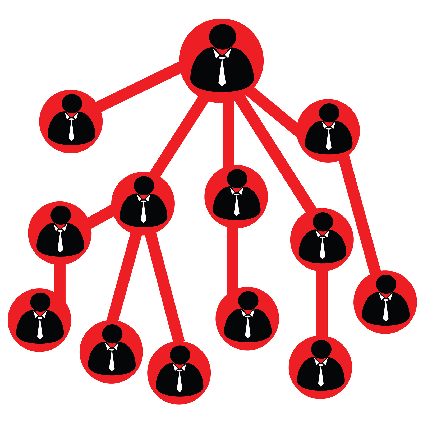 China’s Official Press Agency: 107 Altcoins Under Investigation for Financial Crimes