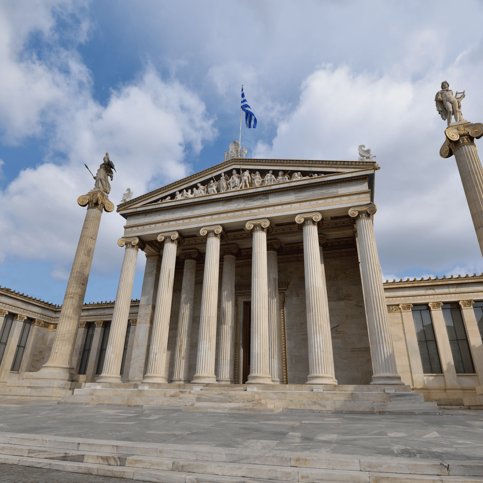 Greek Supreme Court Rejects Extradition Appeal by BTC-e’s Alexander Vinnik