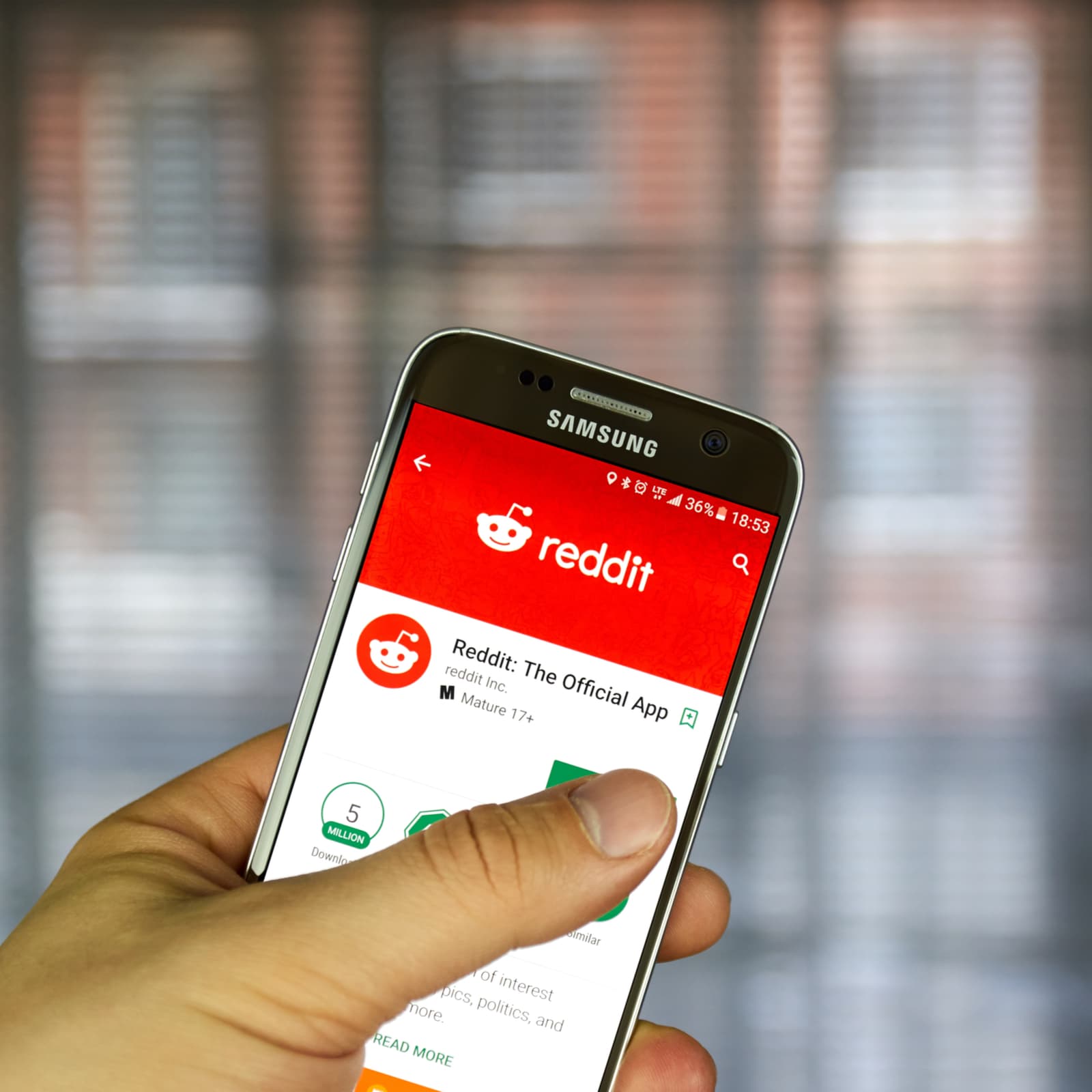 Forum Wars: r/btc Mod Hacked and r/Bitcoin Continues to Censor