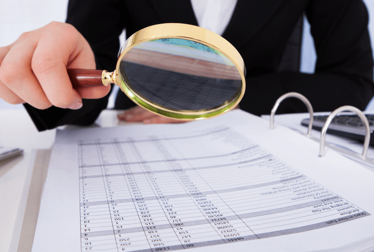 Tax Investigators Raid Bitcoin Exchanges Across India