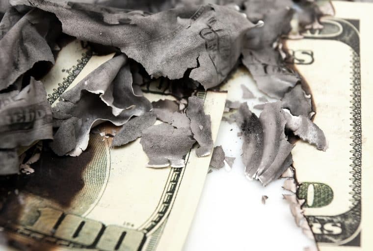 Huobi CEO Announces 100 Million RMB to Compensate WAX Investors