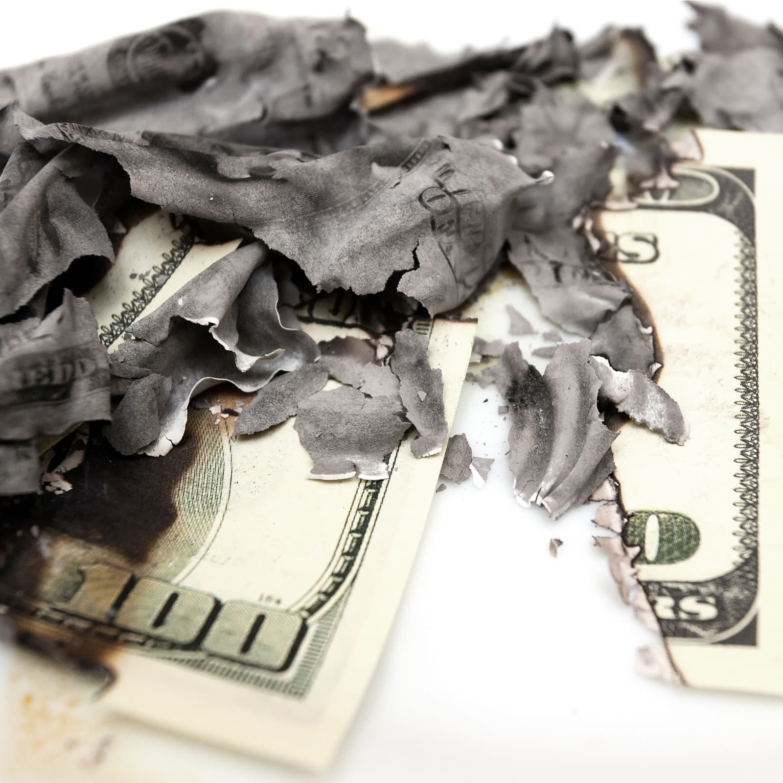 Huobi CEO Announces 100 Million RMB to Compensate WAX Investors