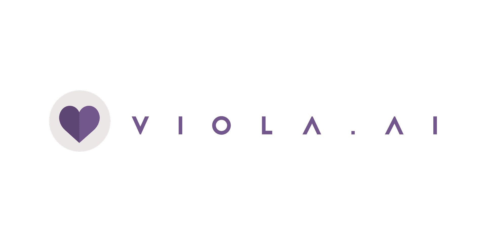 PR: World’s First Ai & Blockchain-Based Dating & Relationship Project - Viola.ai, Sets to Disrupt the Love Industry