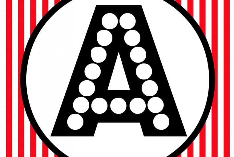 World Bitcoin Community Showers the Great Explainer Antonopoulos With Love and $700,000+