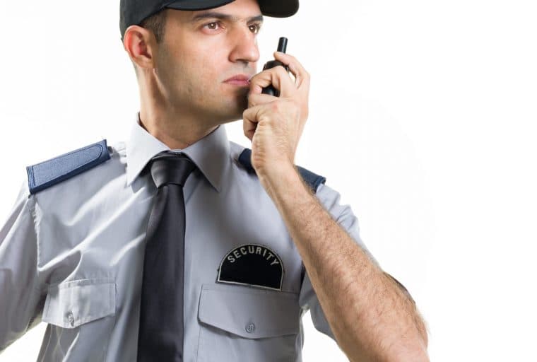 How to Protect Your Bitcoin and Your Privacy When Passing Through Customs