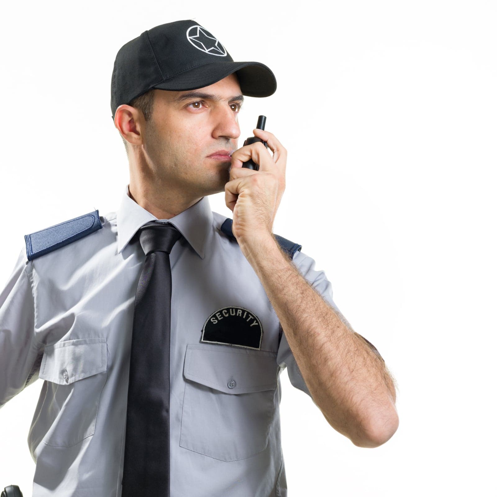 How to Protect Your Bitcoin and Your Privacy When Passing Through Customs