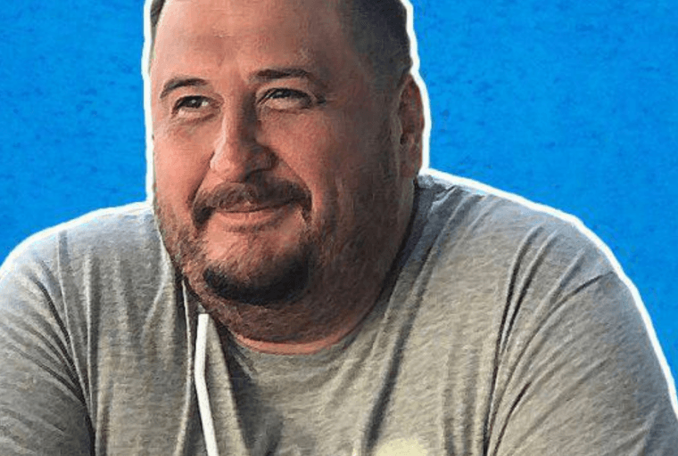 Russian Crypto Expert Released After Allegedly Being Kidnapped