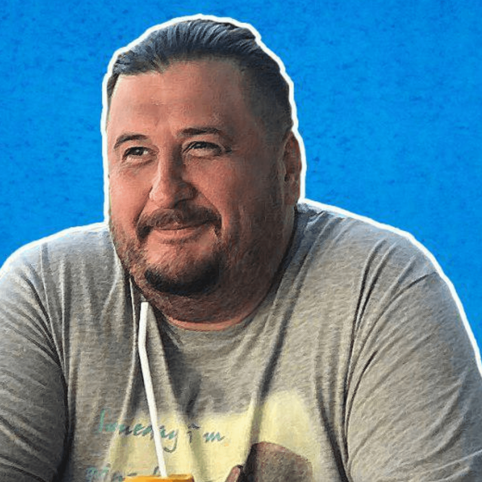 Russian Crypto Expert Released After Allegedly Being Kidnapped