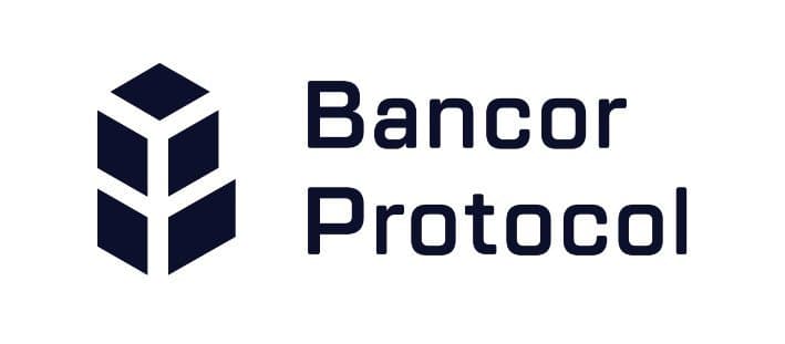 PR: Cryptobank Datarius Integrating Bancor Protocol
