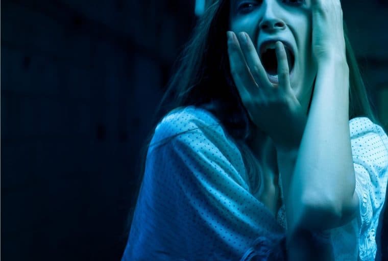 Deutsche Bank: Bitcoin is One of the Greatest Market Threats in 2018