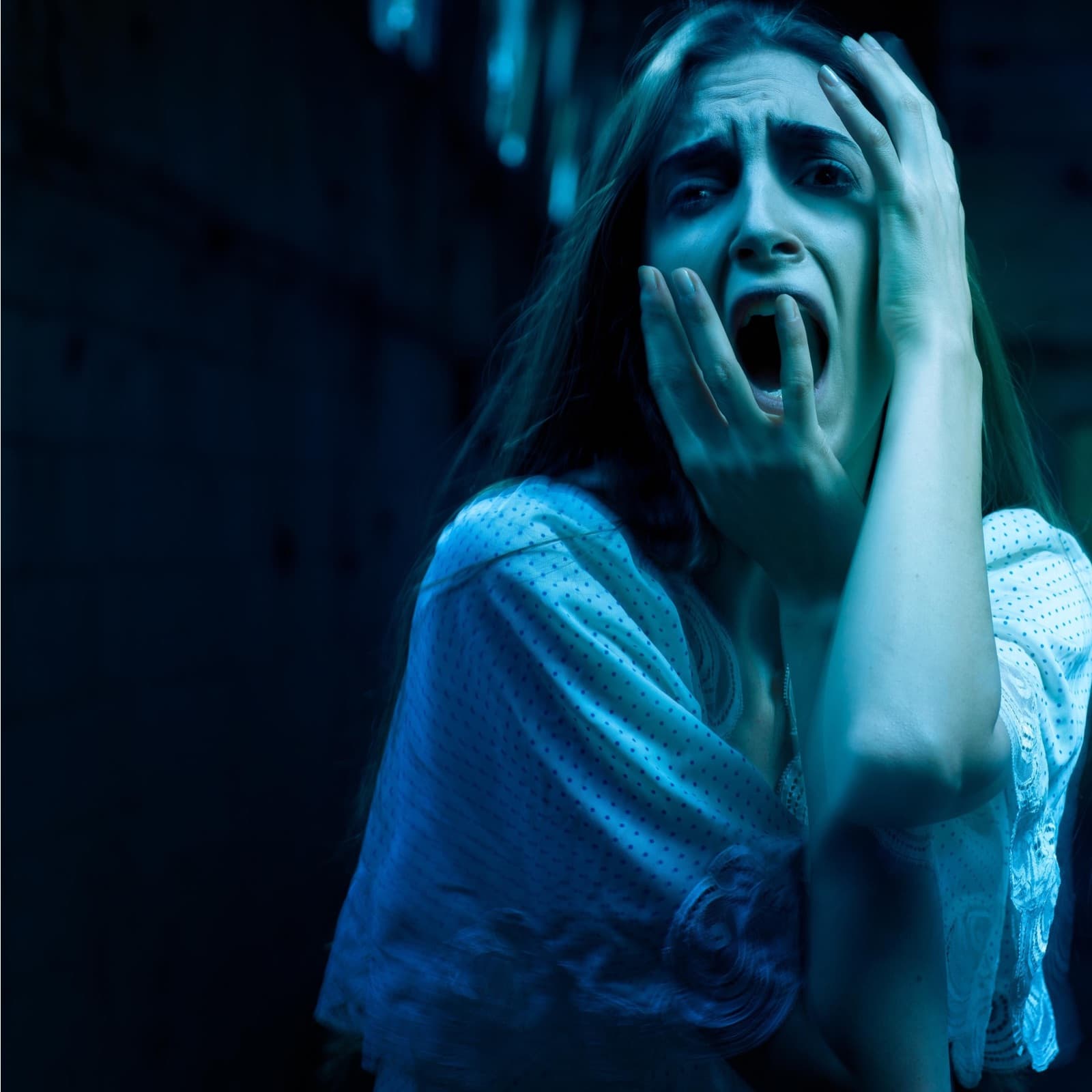 Deutsche Bank: Bitcoin is One of the Greatest Market Threats in 2018