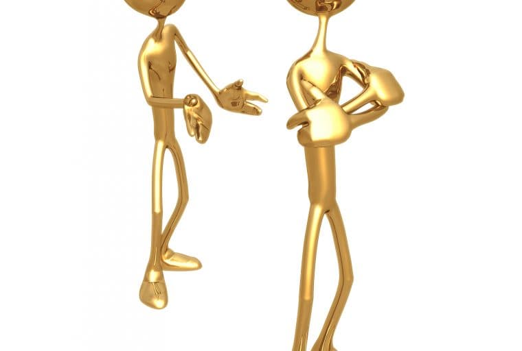 Heading into Sunday's Bitcoin Futures, Big Banks Refuse Customers Access