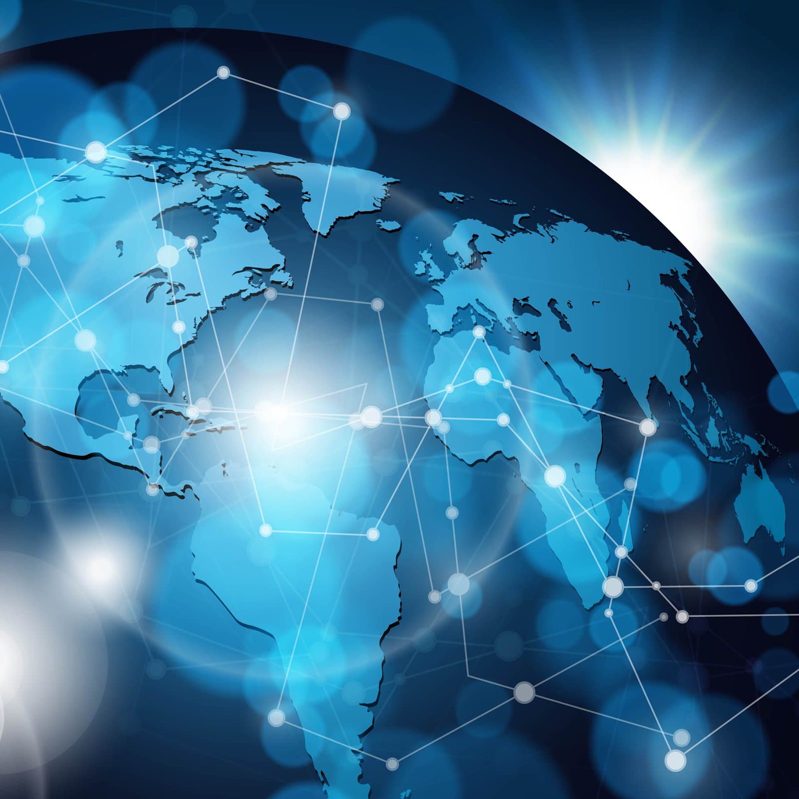 Championing Decentralized Exchanges, Now Might Be the Perfect Time for Bisq