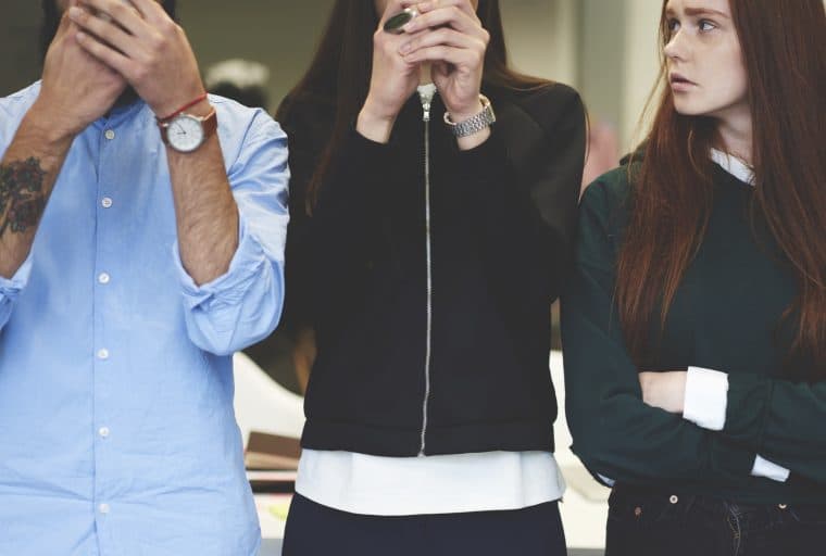 10 Bitcoin Apps That Everyone Should Have