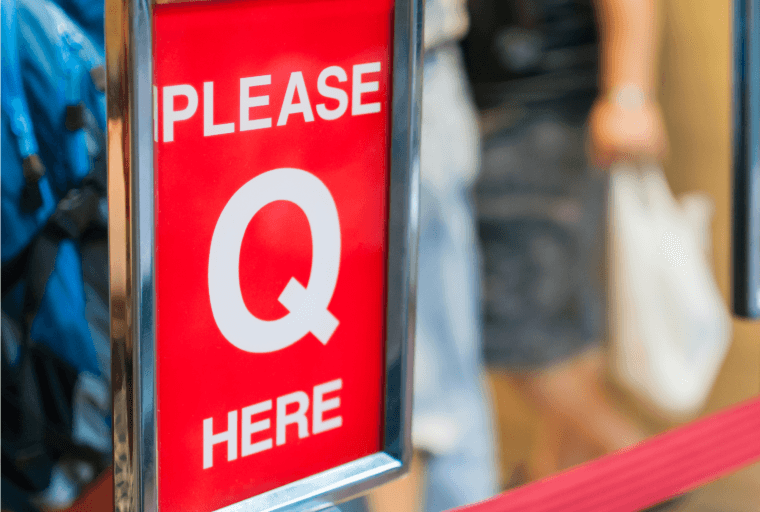 200,000 Unconfirmed Transactions Pile Up in Another Crazy Day for Bitcoin