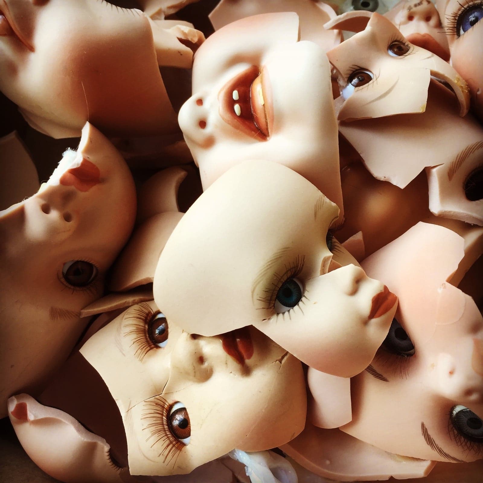 Bitcoin Can’t Stop Breaking Things