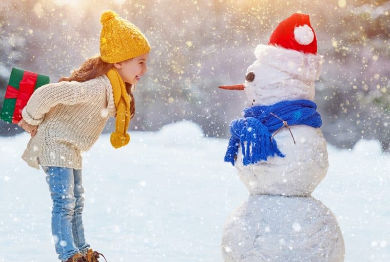 The Obvious Bitcoin Christmas Gift Guide 2017