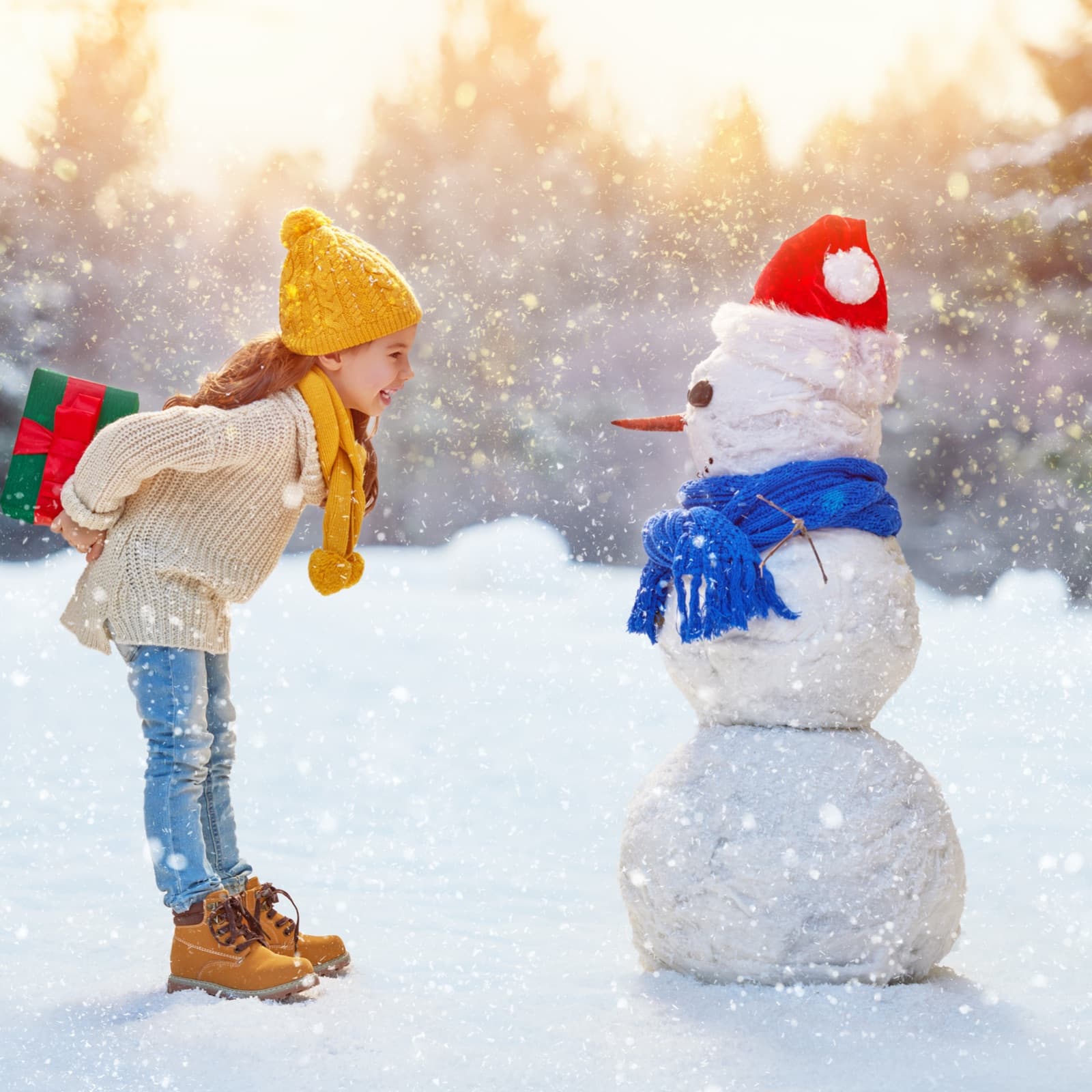 The Obvious Bitcoin Christmas Gift Guide 2017