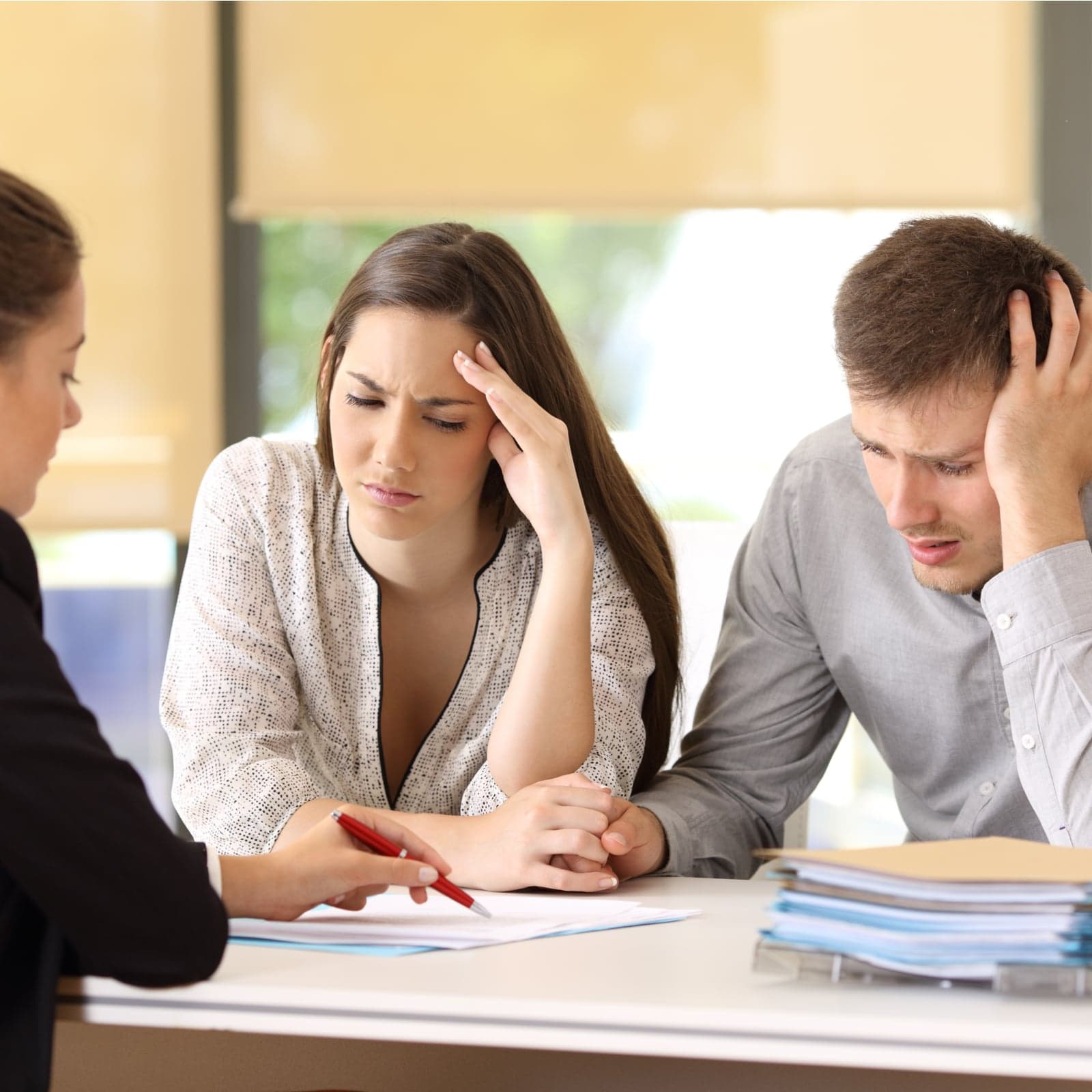 Divorce is Messy – Especially When You Own Bitcoin