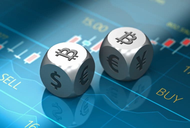 Bitcoin for Beginners: Which Cryptocurrency Exchange Should I Use?