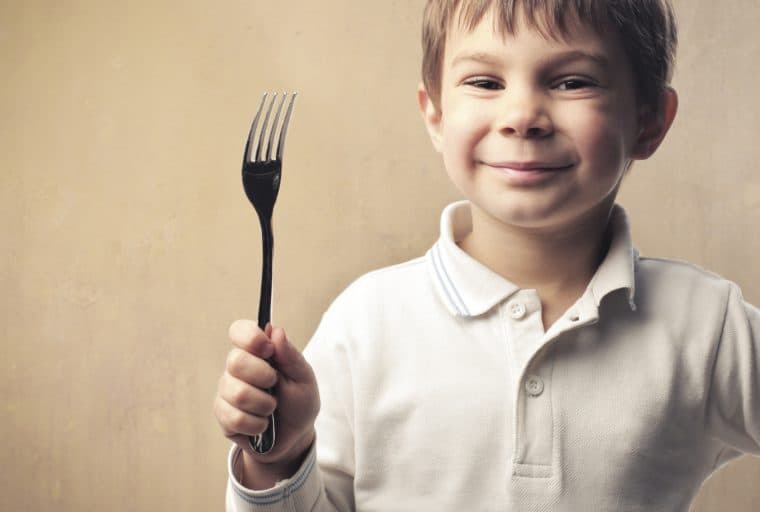 Major Exchanges Don’t Want Forked Coins but Smaller Platforms Can’t Get Enough of Them