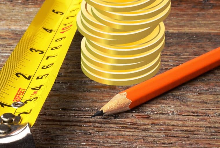 It’s Time to Change the Way We Measure Bitcoin