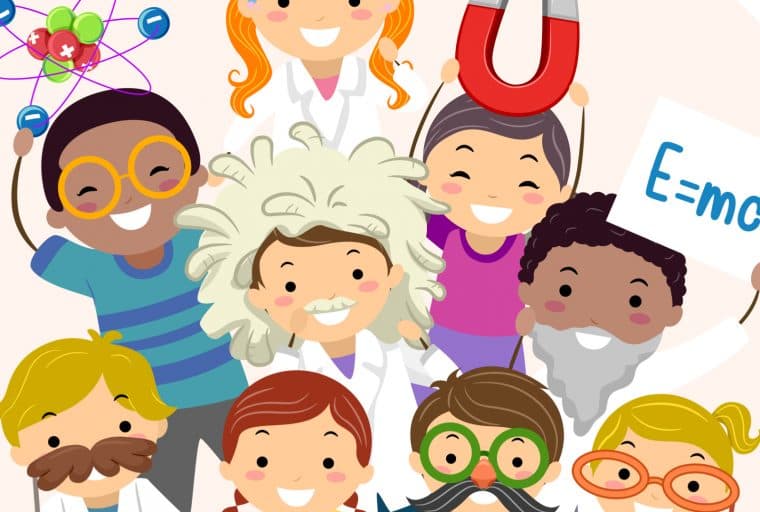 How a 2014 Bitcoin Project Will Pay an Alaskan Schoolgirl's College