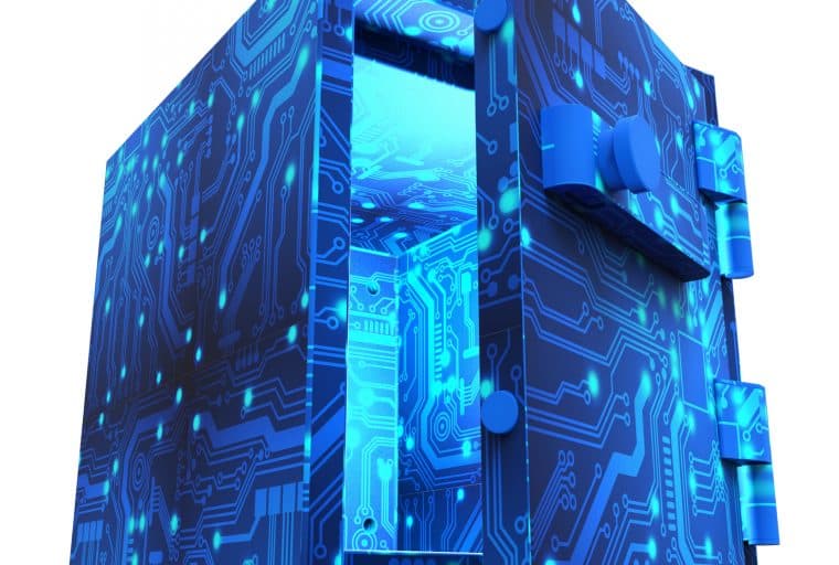 Five Ways for the Ultra-Paranoid to Store Their Bitcoin