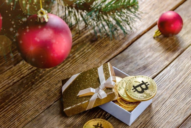 This Week in Bitcoin: Markets Wobble While Fees Keep Soaring