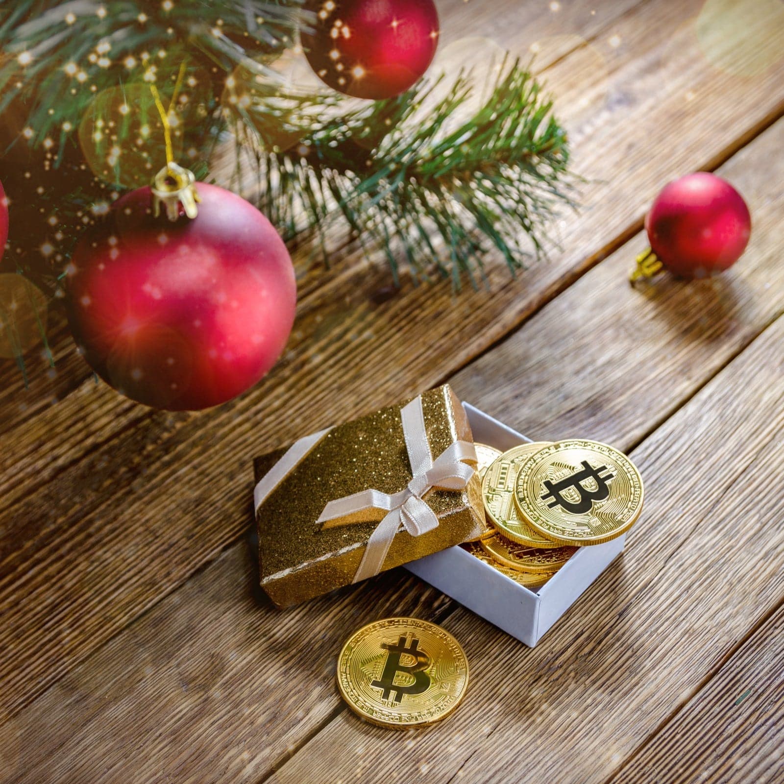 This Week in Bitcoin: Markets Wobble While Fees Keep Soaring