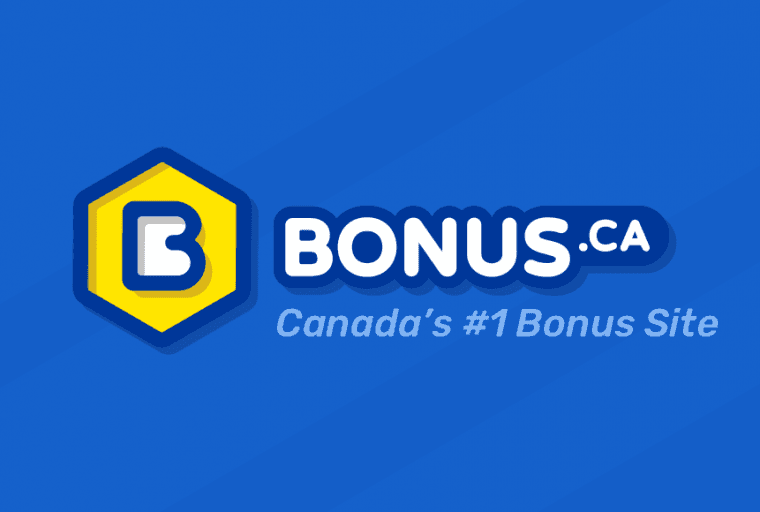 PR: Gambling Affiliate Site Bonus.ca Joins the Bitcoin Community
