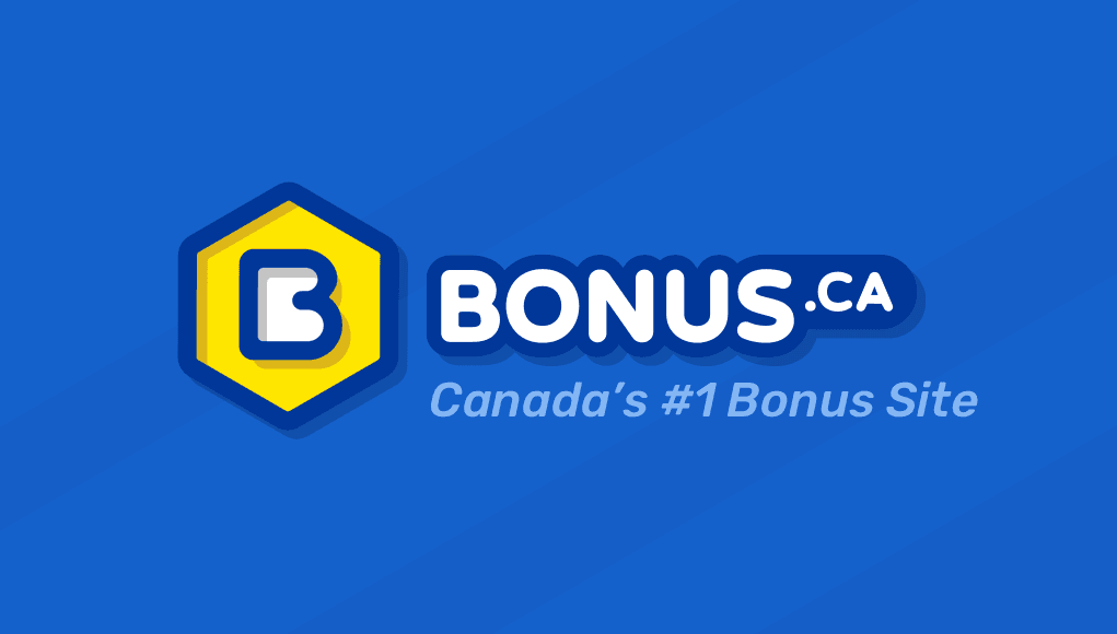 PR: Gambling Affiliate Site Bonus.ca Joins the Bitcoin Community