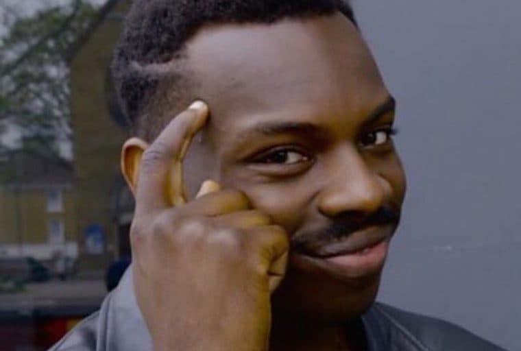 Brainwallet: The Bitcoin Wallet That’s All in Your Head