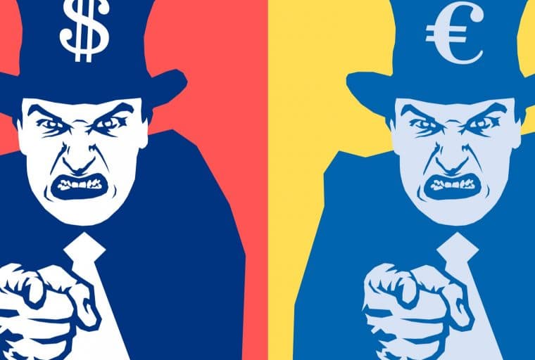 Bankers Have Shut Down All of Bulgaria’s Bitcoin Exchanges