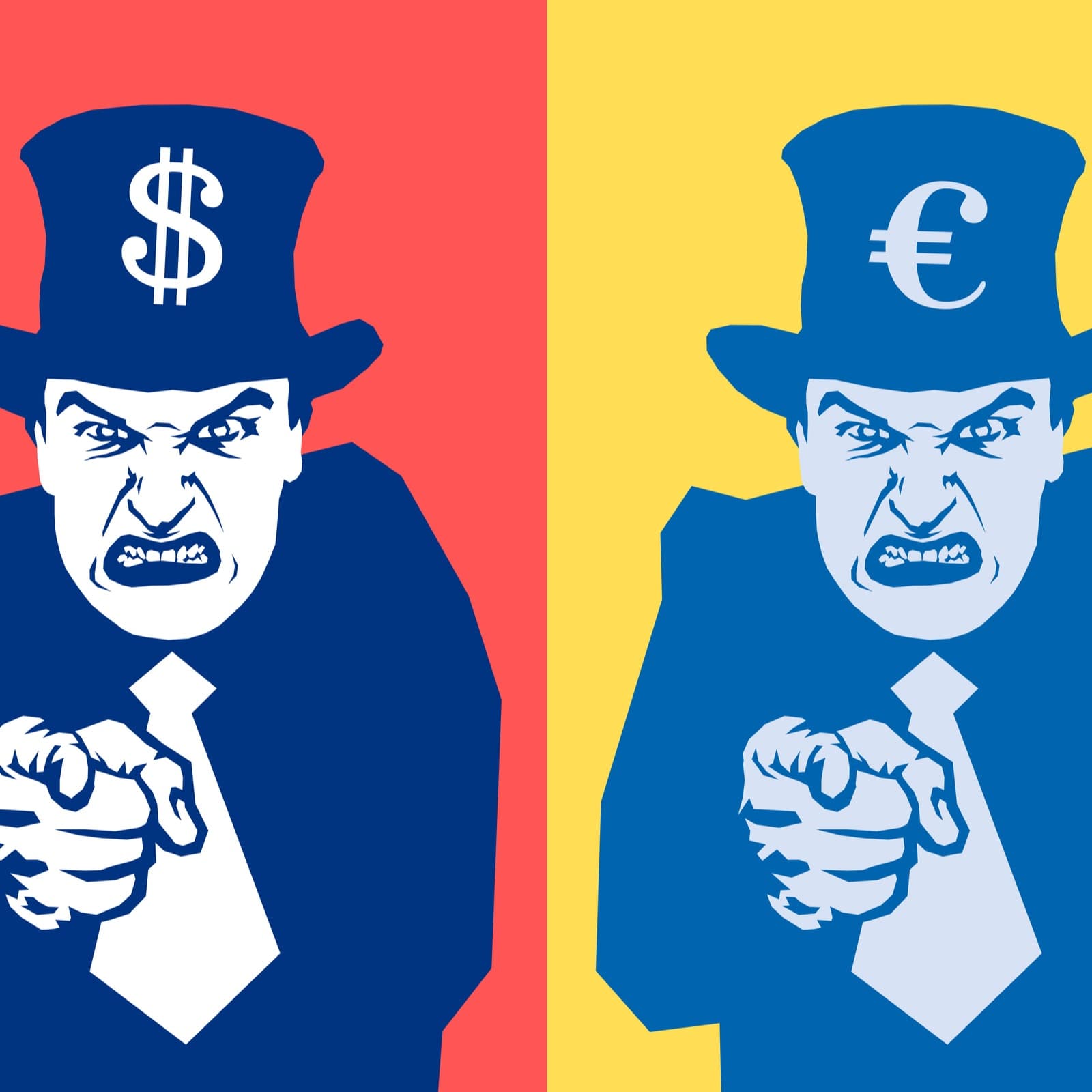 Bankers Have Shut Down All of Bulgaria’s Bitcoin Exchanges