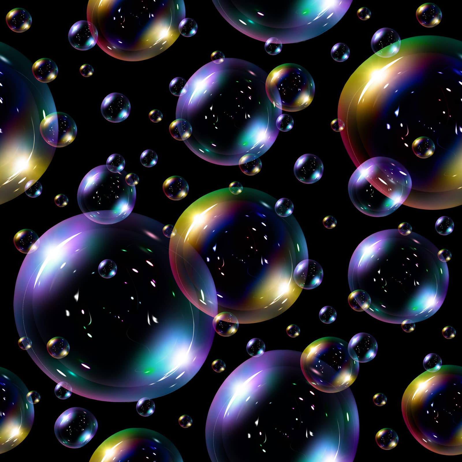 This App is Trying to Predict the Bitcoin Bubble Bursting Using AI