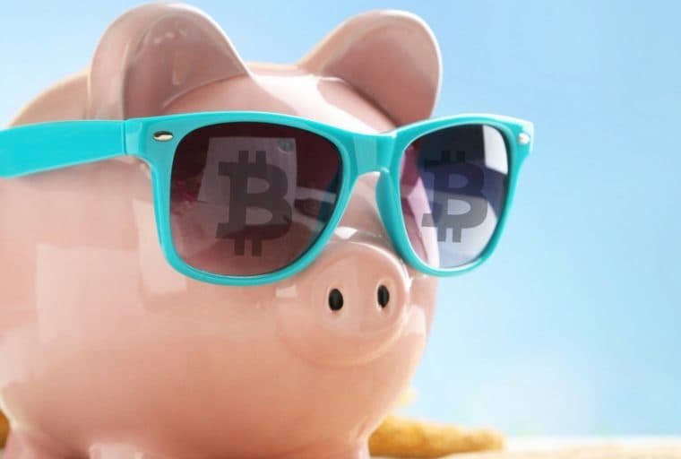 People Are Discovering Bitcoin Worth Thousands of Dollars in Changetip Accounts