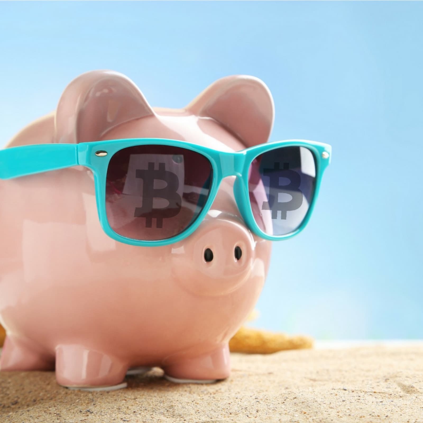 People Are Discovering Bitcoin Worth Thousands of Dollars in Changetip Accounts