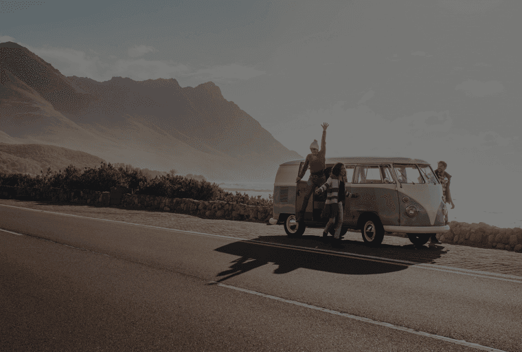 PR: Insurance About to Make a Big Jump into Crypto World: Insurepal ICO Starts on January 16