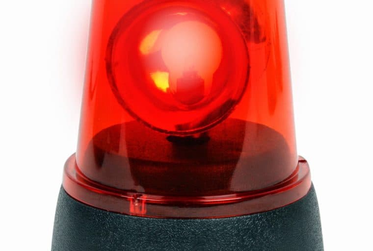 Bitcoiners Increasingly Targeted by Police as Prices Yield Large Forfeiture Gains